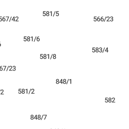 allotment_styles preview